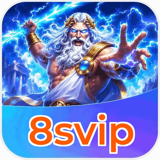 8svip Live Casino Online dengan Dealer Profesional 24/7 - Baccarat BlackJack Roulette Dragon Tiger, Streaming HD Quality, Real-Time Interaction, RTP 98.9%, Minimum Bet Rp 10,000